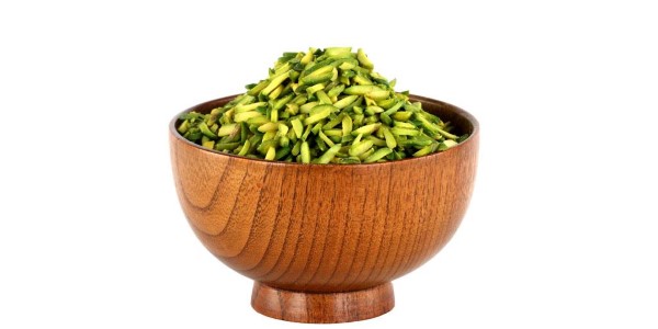 تصویر 1 از خرید و قیمت خلال پسته اعلا + فروش صادراتی
